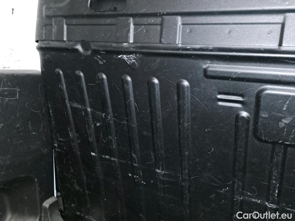  Citroen  Berlingo CITROEN  / 2018 / 3P / furgón derivado de turismo Talla M BlueHDi 100 CONTROL (AC2) #48