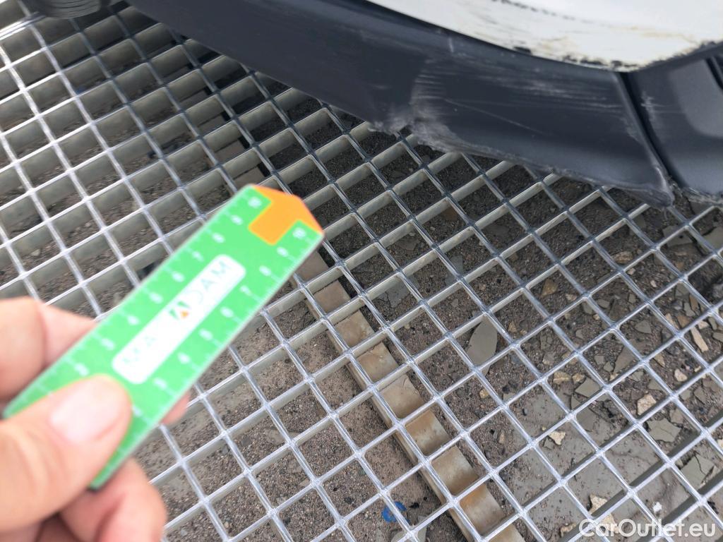  Seat  Arona SEAT  / 2017 / 5P / todoterreno 1.0 TSI 81kW (110CV) Style Plus (AC) #37