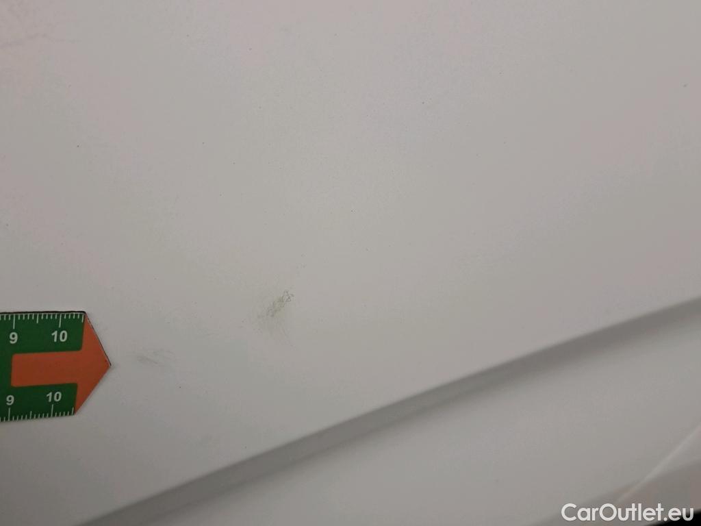  Citroen  Berlingo CITROEN  / 2018 / 3P / furgón derivado de turismo Talla M BlueHDi 100 CONTROL (AC2) #90