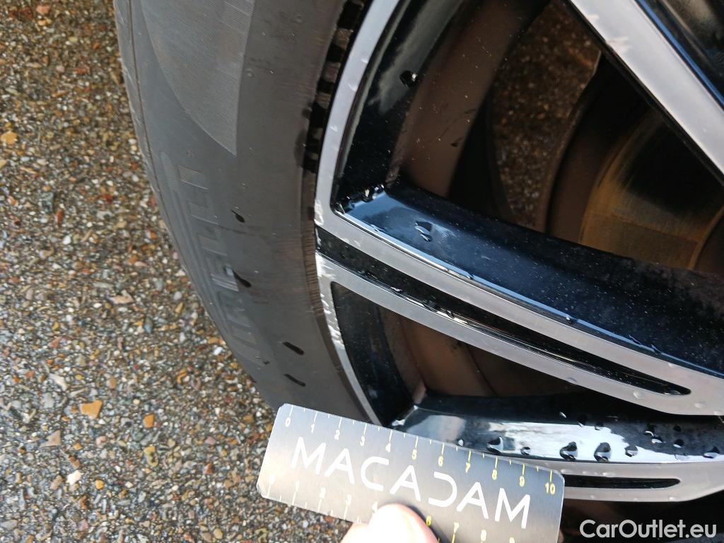  Volvo  XC60 VOLVO  / 2017 / 5P / todoterreno 2.0 B4 D AWD Inscription Auto #2