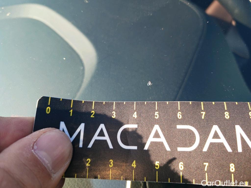  Volvo  XC60 VOLVO  / 2017 / 5P / todoterreno 2.0 B4 D AWD Inscription Auto #20