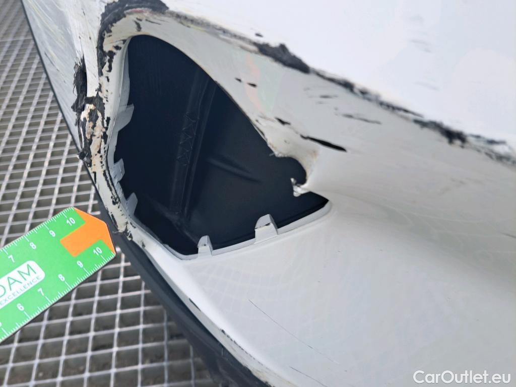  Seat  Arona SEAT  / 2017 / 5P / todoterreno 1.0 TSI 81kW (110CV) Style Plus (AC) #45