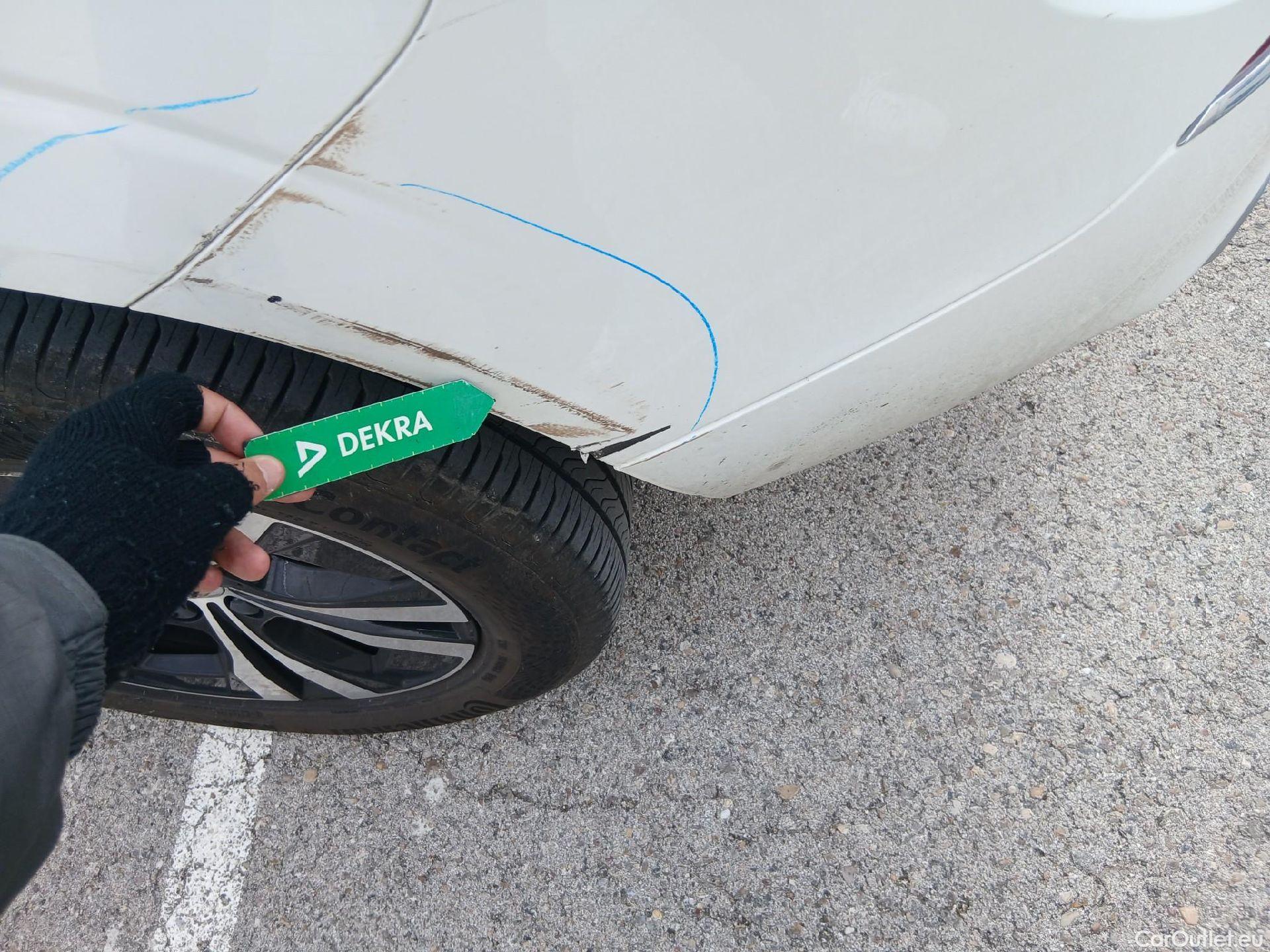  Volvo  XC60 VOLVO  / 2017 / 5P / todoterreno 2.0 T6 AWD Recharge Inscription Exp Auto #14