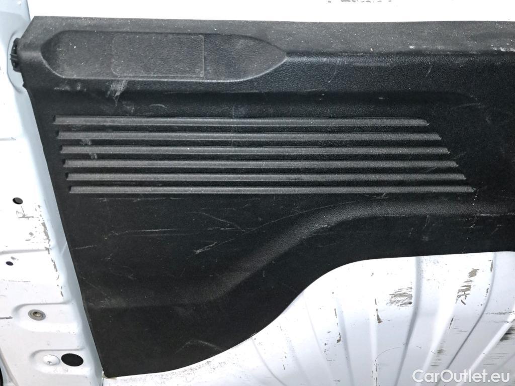  Citroen  Berlingo CITROEN  / 2018 / 3P / furgón derivado de turismo Talla M BlueHDi 100 CONTROL (AC2) #67