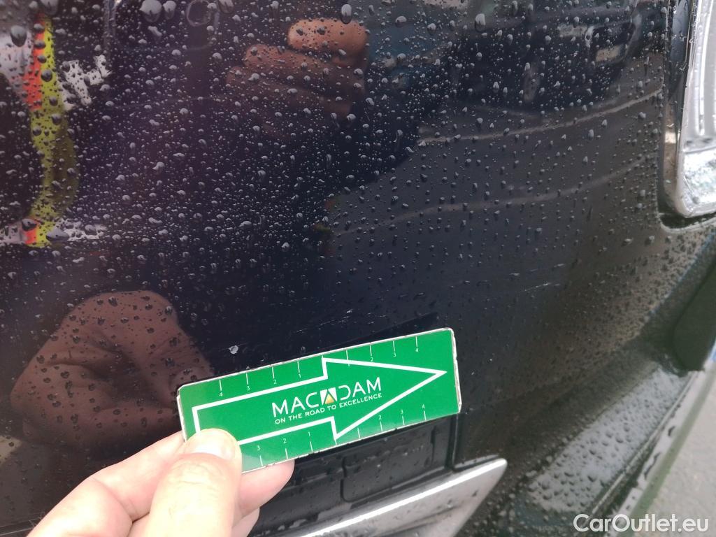  Volvo  XC90 VOLVO  / 2019 / 5P / todoterreno 2.0 T8 AWD Recharge Inscription Auto #12