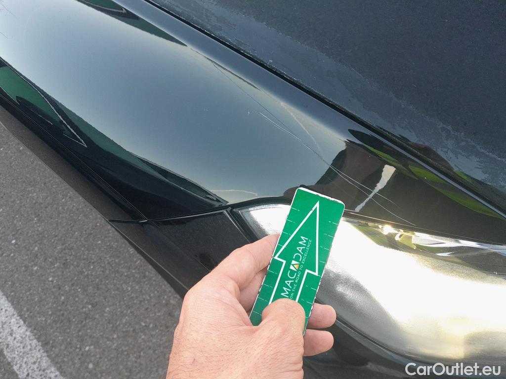  Volvo  XC60 VOLVO  / 2017 / 5P / todoterreno 2.0 T6 AWD Recharge Inscription Exp Auto #10