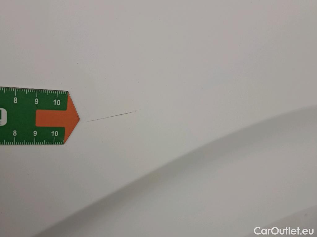  Citroen  Berlingo CITROEN  / 2018 / 3P / furgón derivado de turismo Talla M BlueHDi 100 CONTROL (AC2) #66