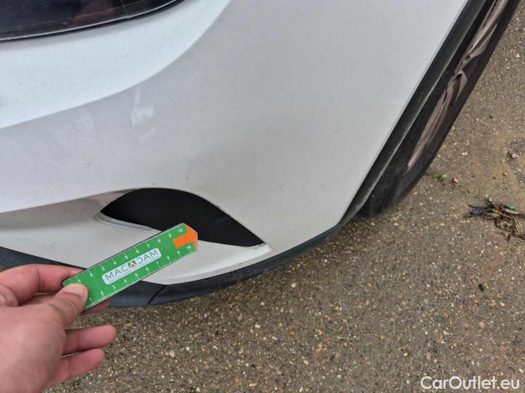  Seat  Arona  Style Special Edition 1.0 TSI 115CV MT6 6E #6