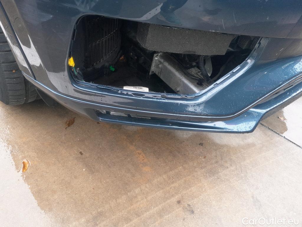  Volvo  XC90 VOLVO  / 2019 / 5P / todoterreno 2.0 B5 D AWD Momentum Pro Auto #10