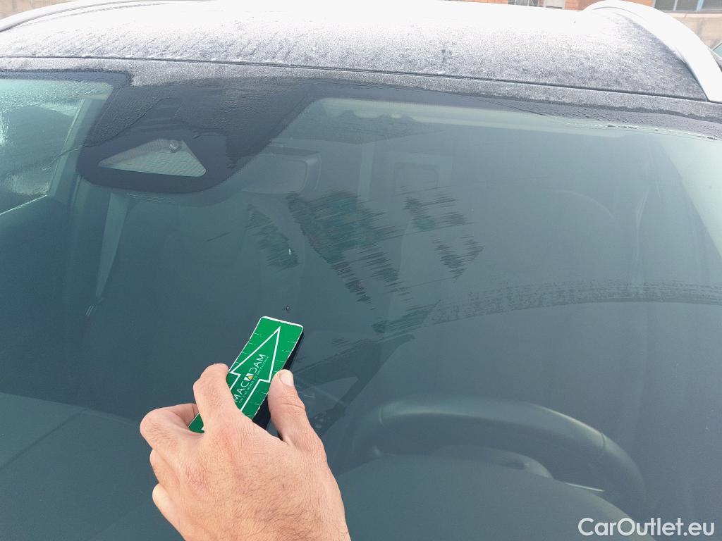  Volvo  XC60 VOLVO  / 2017 / 5P / todoterreno 2.0 T6 AWD Recharge Inscription Exp Auto #2