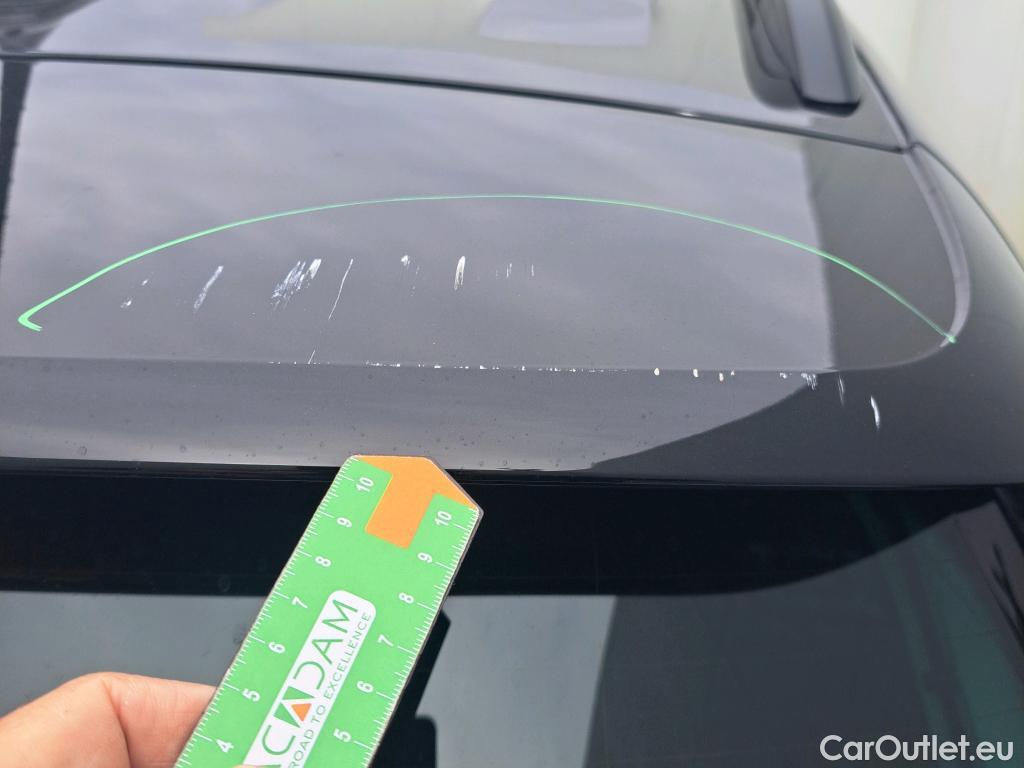  Seat  Arona SEAT  / 2017 / 5P / todoterreno 1.0 TSI 81kW (110CV) Style Plus (AC) #31