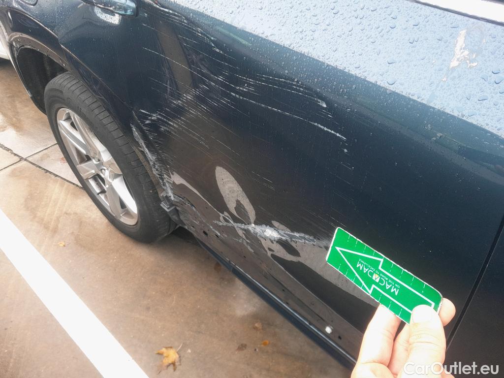  Volvo  XC90 VOLVO  / 2019 / 5P / todoterreno 2.0 B5 D AWD Momentum Pro Auto #3