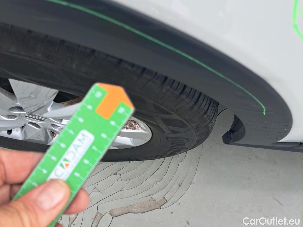  Seat  Arona SEAT  / 2017 / 5P / todoterreno 1.0 TSI 81kW (110CV) Style Plus (AC) #55