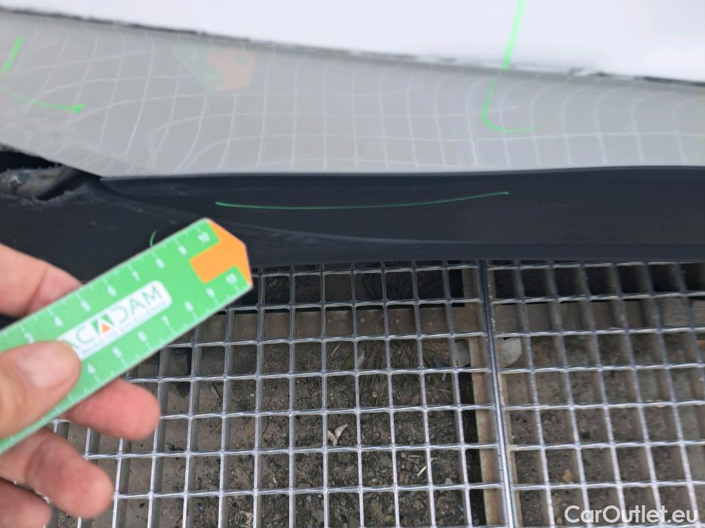  Seat  Arona SEAT  / 2017 / 5P / todoterreno 1.0 TSI 81kW (110CV) Style Plus (AC) #43