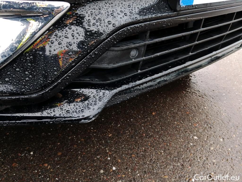  Volvo  XC90 VOLVO  / 2019 / 5P / todoterreno 2.0 T8 AWD Recharge Inscription Auto #5