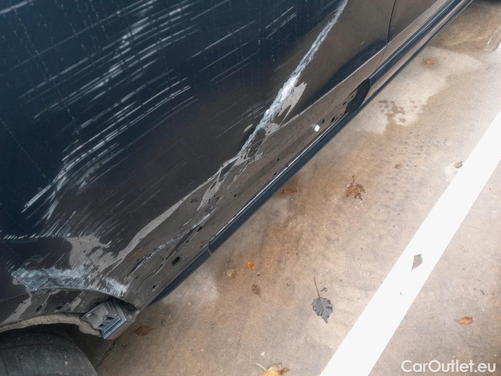  Volvo  XC90 VOLVO  / 2019 / 5P / todoterreno 2.0 B5 D AWD Momentum Pro Auto #4