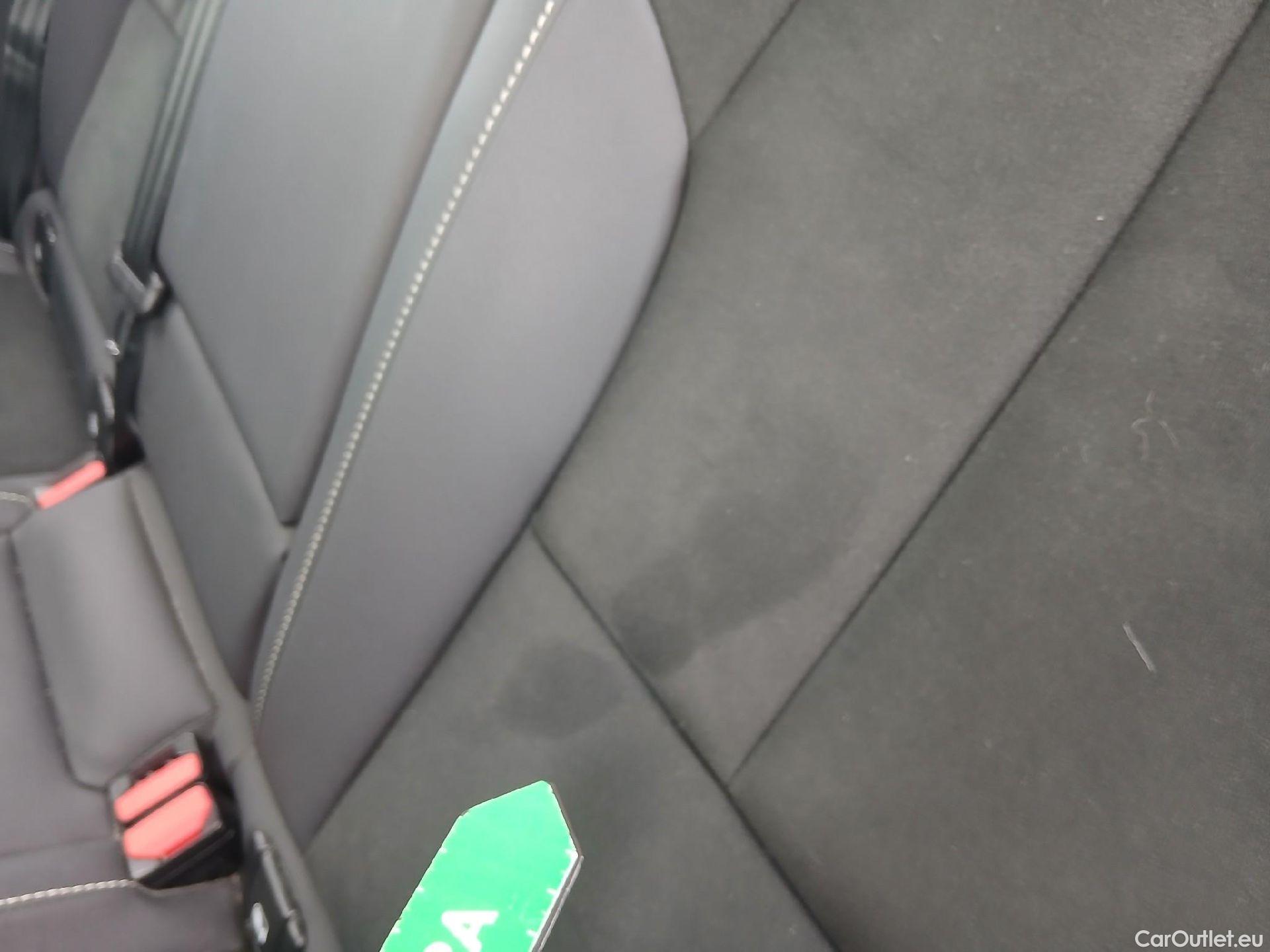  Volvo  XC 40 VOLVO XC40 / 2021 / 5P / todoterreno 2.0 B3 G Core Auto #11