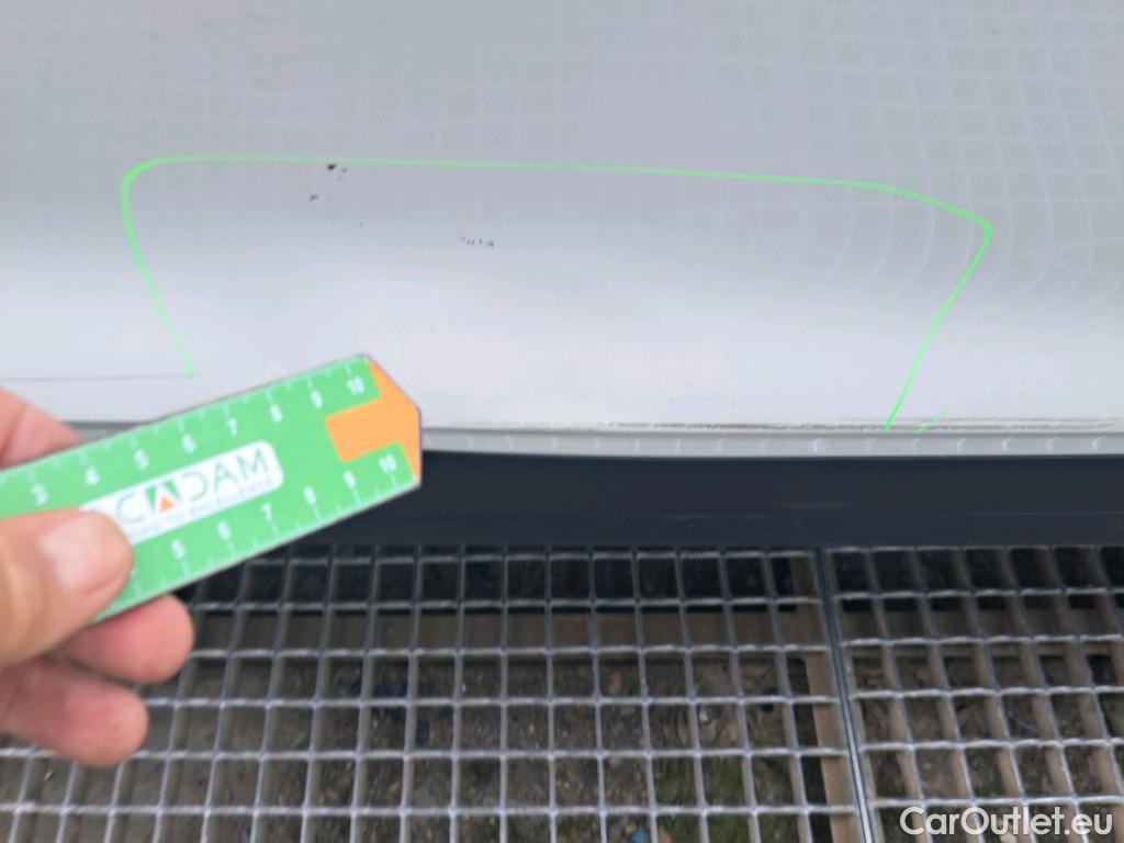  Seat  Arona SEAT  / 2017 / 5P / todoterreno 1.0 TSI 81kW (110CV) Style Plus (AC) #8