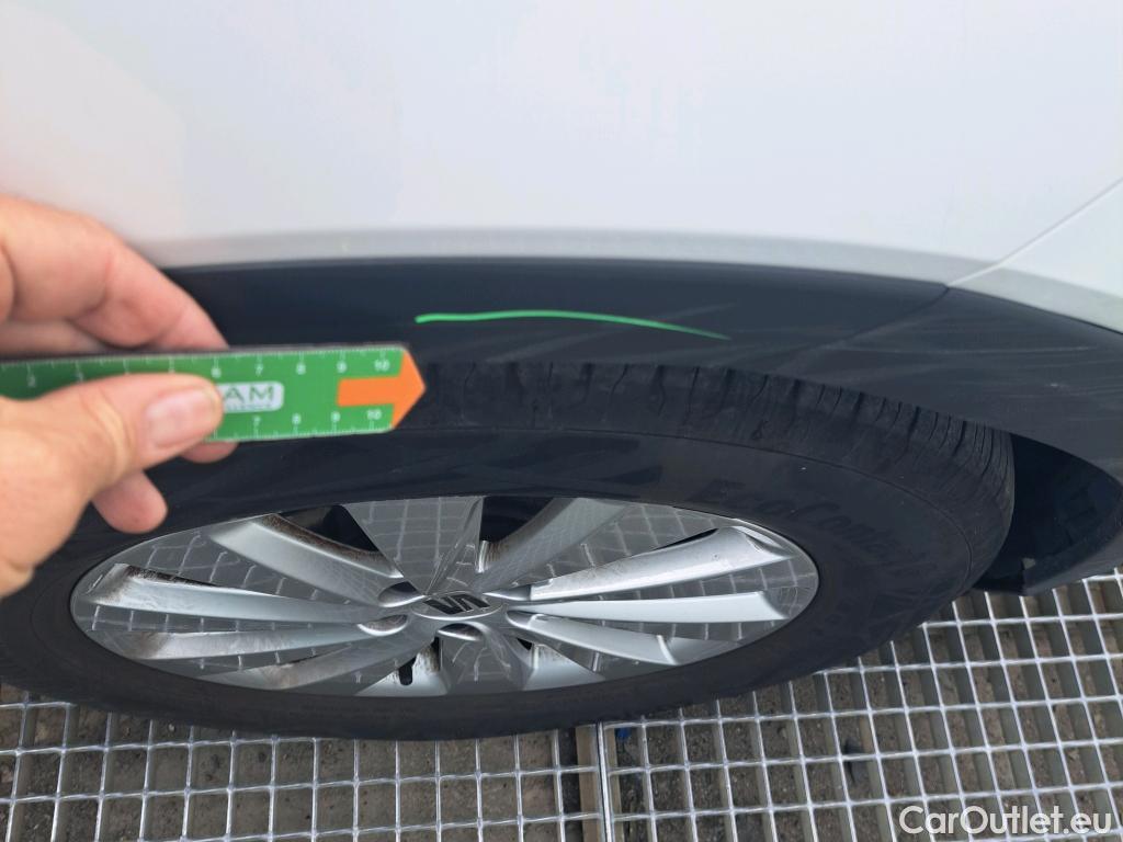  Seat  Arona SEAT  / 2017 / 5P / todoterreno 1.0 TSI 81kW (110CV) Style Plus (AC) #53