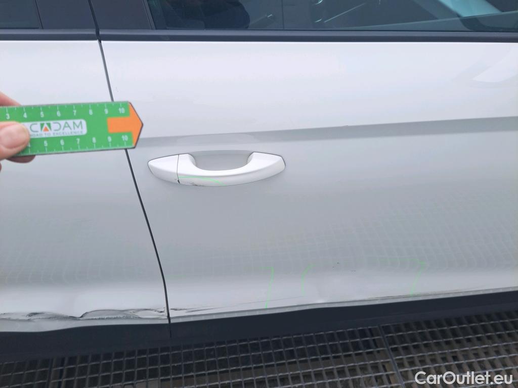  Seat  Arona SEAT  / 2017 / 5P / todoterreno 1.0 TSI 81kW (110CV) Style Plus (AC) #50