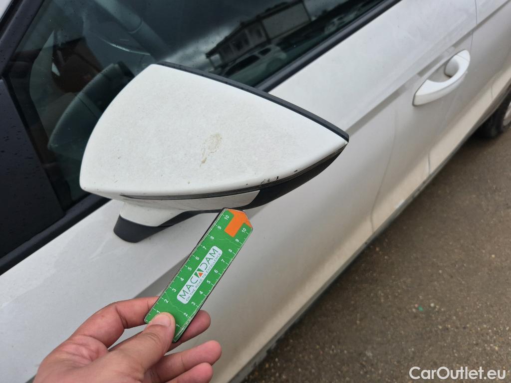  Seat  Arona  Style Special Edition 1.0 TSI 115CV MT6 6E #20