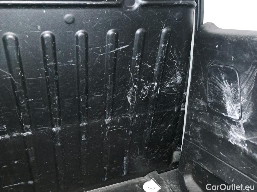  Citroen  Berlingo CITROEN  / 2018 / 3P / furgón derivado de turismo Talla M BlueHDi 100 CONTROL (AC2) #47