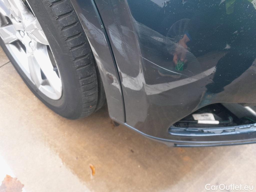  Volvo  XC90 VOLVO  / 2019 / 5P / todoterreno 2.0 B5 D AWD Momentum Pro Auto #28