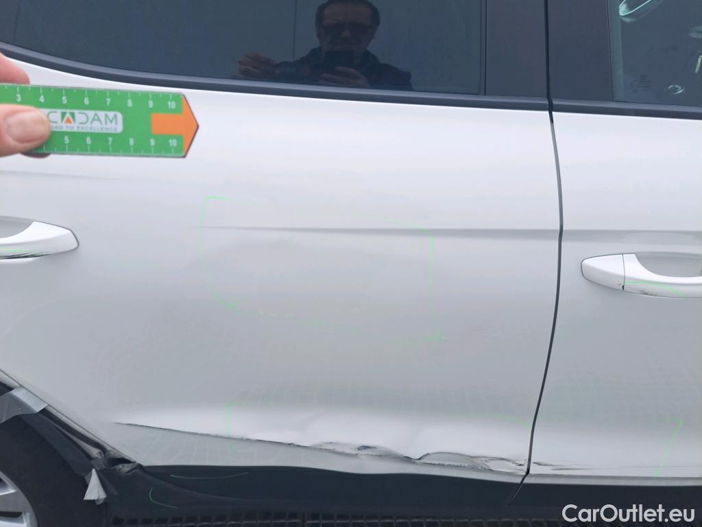  Seat  Arona SEAT  / 2017 / 5P / todoterreno 1.0 TSI 81kW (110CV) Style Plus (AC) #4