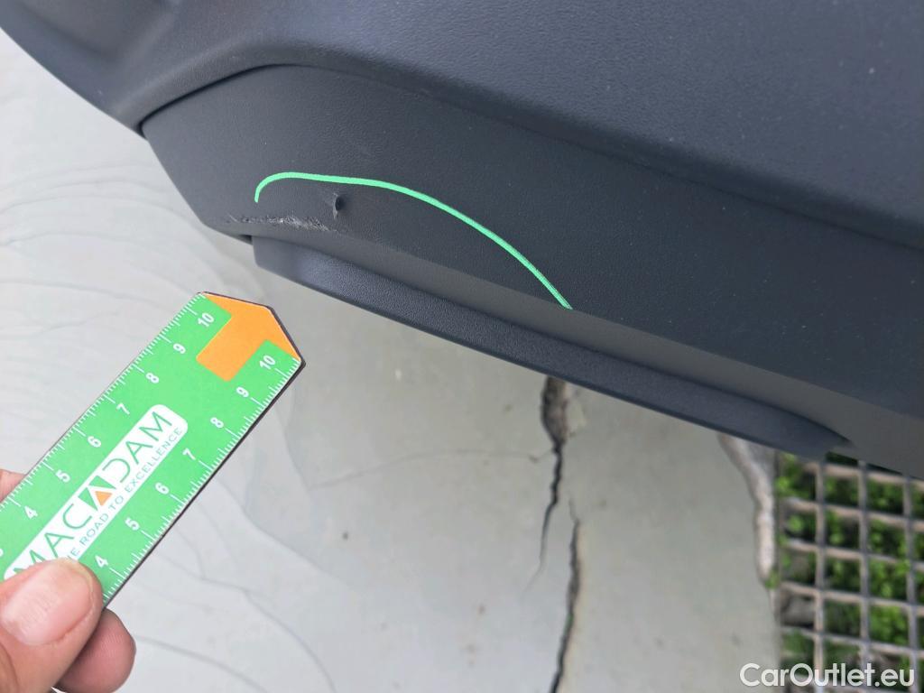  Seat  Arona SEAT  / 2017 / 5P / todoterreno 1.0 TSI 81kW (110CV) Style Plus (AC) #22