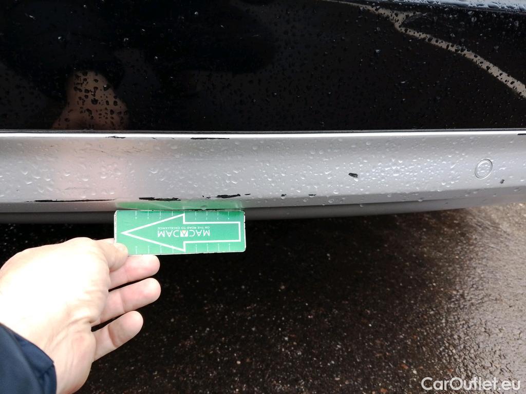  Volvo  XC90 VOLVO  / 2019 / 5P / todoterreno 2.0 T8 AWD Recharge Inscription Auto #8