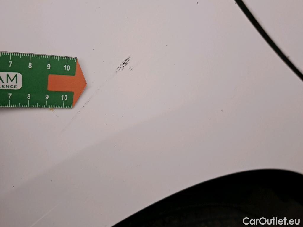  Citroen  Berlingo CITROEN  / 2018 / 3P / furgón derivado de turismo Talla M BlueHDi 100 CONTROL (AC2) #44