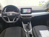  Seat  Arona SEAT  / 2017 / 5P / todoterreno 1.0 TSI 81kW (110CV) Style Plus (AC) #3