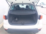  Seat  Arona SEAT  / 2017 / 5P / todoterreno 1.0 TSI 81kW (110CV) Style Plus (AC) #8