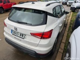  Seat  Arona  Style Special Edition 1.0 TSI 115CV MT6 6E #2