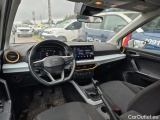  Seat  Arona  Style Special Edition 1.0 TSI 115CV MT6 6E #3