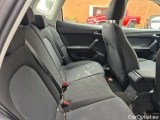  Seat  Arona  Style Special Edition 1.0 TSI 115CV MT6 6E #7
