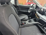  Seat  Arona  Style Special Edition 1.0 TSI 115CV MT6 6E #6