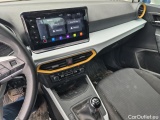  Seat  Arona  Style Special Edition 1.0 TSI 115CV MT6 6E #14