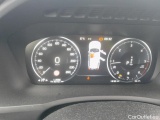  Volvo  XC90 VOLVO  / 2019 / 5P / todoterreno 2.0 B5 D AWD Momentum Pro Auto #5