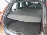  Volvo  XC90 VOLVO  / 2019 / 5P / todoterreno 2.0 B5 D AWD Momentum Pro Auto #8