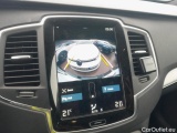  Volvo  XC90 VOLVO  / 2019 / 5P / todoterreno 2.0 B5 D AWD Momentum Pro Auto #15