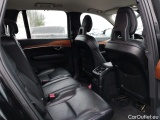  Volvo  XC90 VOLVO  / 2019 / 5P / todoterreno 2.0 T8 AWD Recharge Inscription Auto #7