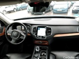  Volvo  XC90 VOLVO  / 2019 / 5P / todoterreno 2.0 T8 AWD Recharge Inscription Auto #3