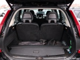  Volvo  XC90 VOLVO  / 2019 / 5P / todoterreno 2.0 T8 AWD Recharge Inscription Auto #8