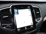  Volvo  XC90 VOLVO  / 2019 / 5P / todoterreno 2.0 T8 AWD Recharge Inscription Auto #12