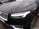  Volvo  XC90 VOLVO  / 2019 / 5P / todoterreno 2.0 T8 AWD Recharge Inscription Auto #18