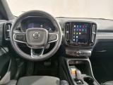  Volvo  XC 40 VOLVO XC40 / 2021 / 5P / todoterreno 2.0 B3 G Core Auto #3