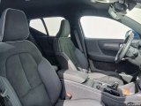  Volvo  XC 40 VOLVO XC40 / 2021 / 5P / todoterreno 2.0 B3 G Core Auto #6