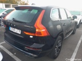  Volvo  XC60 VOLVO  / 2017 / 5P / todoterreno 2.0 T6 AWD Recharge Inscription Exp Auto #2