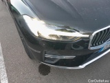  Volvo  XC60 VOLVO  / 2017 / 5P / todoterreno 2.0 T6 AWD Recharge Inscription Exp Auto #18